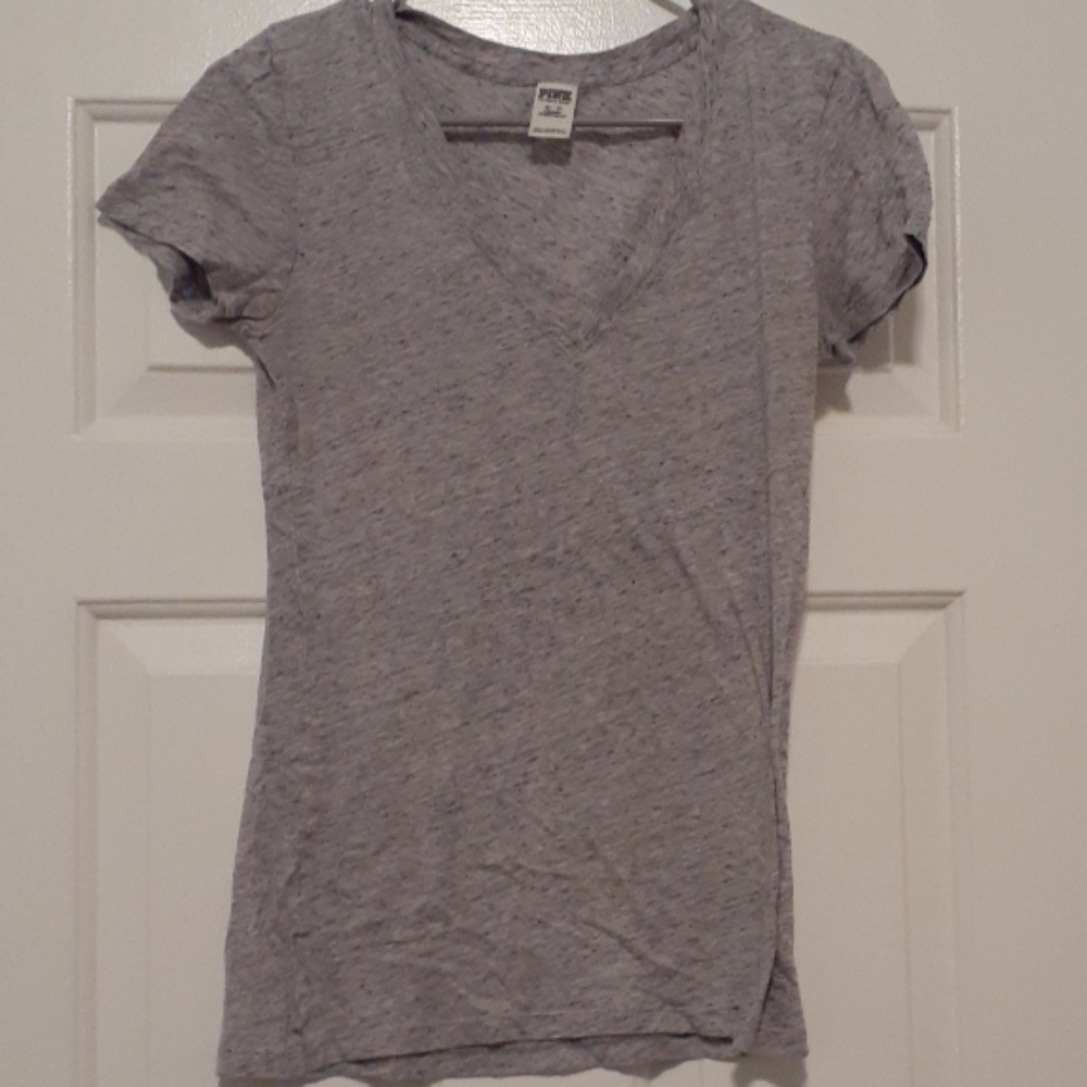 Victoria's Secret Pink shirt